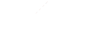 We're the McElreath Real Estate Team.