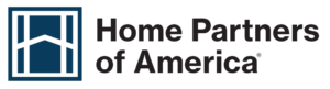 home partners of america